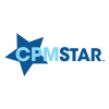 Cpmstar.com logo