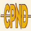 Cpnd.us logo