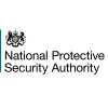 Cpni.gov.uk logo