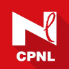 Cpnl.cat logo
