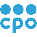Cpo.org.uk logo