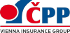 Cpp.cz logo