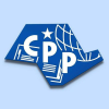 Cpp.org.br logo