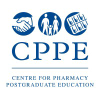 Cppe.ac.uk logo