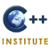 Cppinstitute.org logo