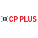 Cpplusworld.com logo