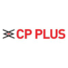 Cpplusworld.com logo