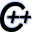 Cppreference.com logo