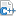 Cppstudio.com logo