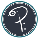 Cprato.com logo
