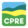 Cpre.org.uk logo