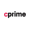 Cprime.com logo