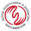 Cprm.ru logo