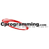 Cprogramming.com logo