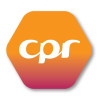 Cprpsncf.fr logo