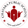 Cps.ac.in logo