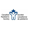 Cps.ca logo