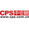Cps.com.cn logo