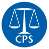 Cps.gov.uk logo