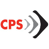 Cps.lv logo