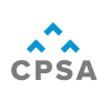 Cpsa.com logo