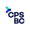 Cpsbc.ca logo