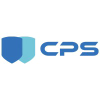 Cpscentral.com logo