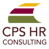 Cpshr.us logo