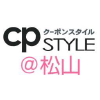 Cpstyle.jp logo