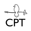 Cpt.org logo