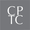 Cptc.edu logo