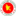 Cptu.gov.bd logo