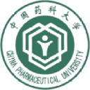 Cpu.edu.cn logo