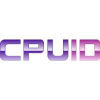 Cpuid.com logo
