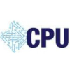 Cpumedics.com logo