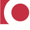 Cpwr.com logo
