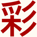 Cpzhan.com logo