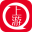 Cqcb.com logo