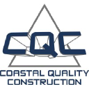 Coastal Quality Construction