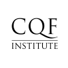 Cqf.com logo
