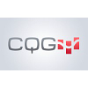 Cqg.com logo