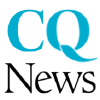 Cqnews.com.au logo
