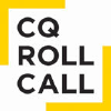 Cqrollcall.com logo