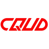 Cqu.edu.cn logo
