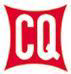 Cqww.com logo