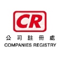 Cr.gov.hk logo