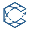 Cra.com logo