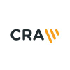 Cra.cz logo