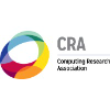 Cra.org logo