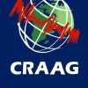Craag.dz logo